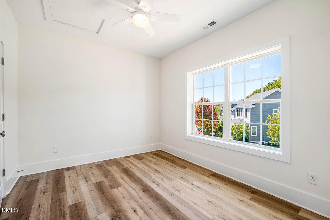 206-37 - 110 Bellamy Lane 206, Chapel Hill, NC 27516, Chapel Hill