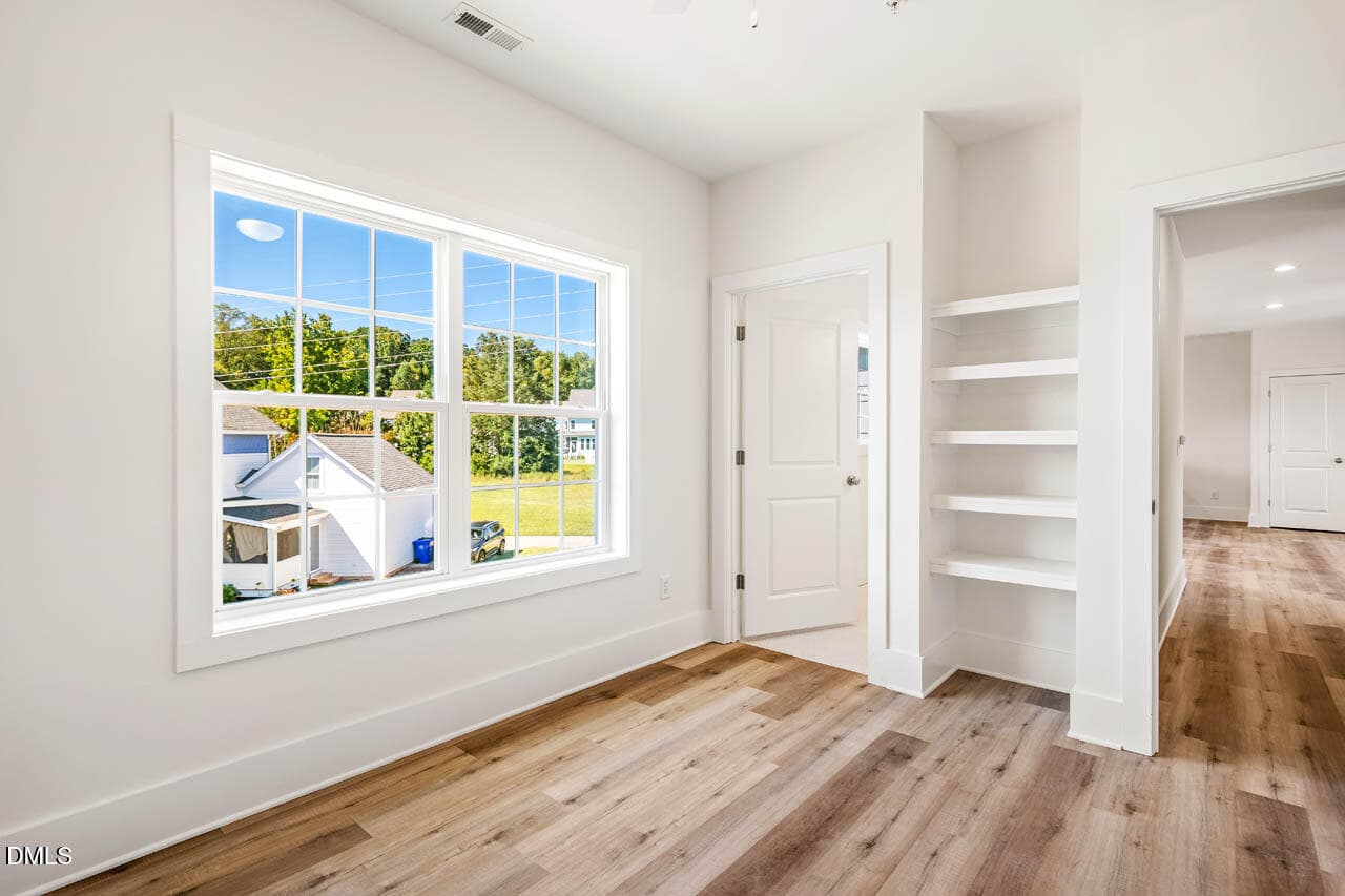 206-40 - 110 Bellamy Lane 206, Chapel Hill, NC 27516, Chapel Hill