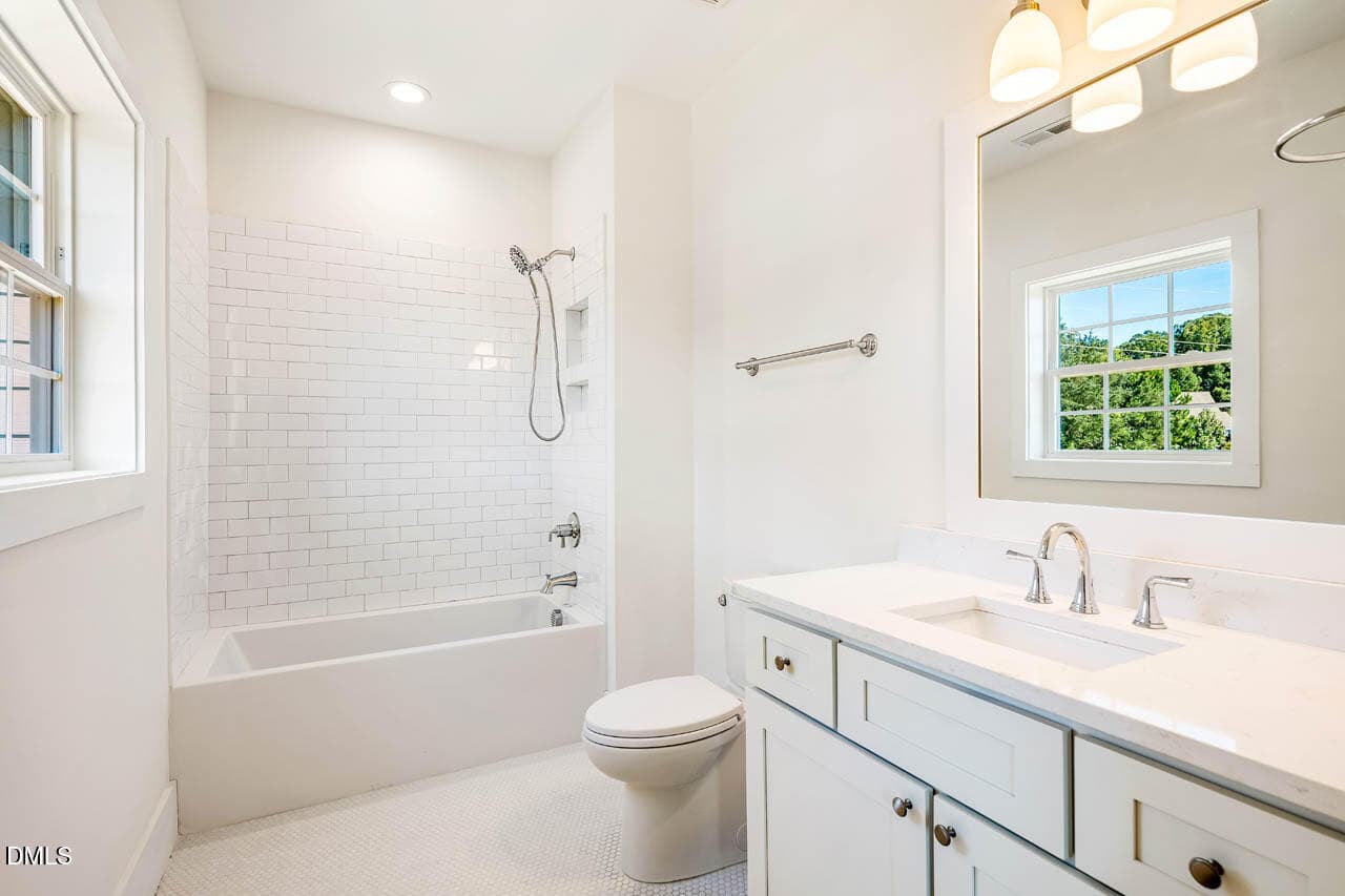 206-46 - 110 Bellamy Lane 206, Chapel Hill, NC 27516, Chapel Hill