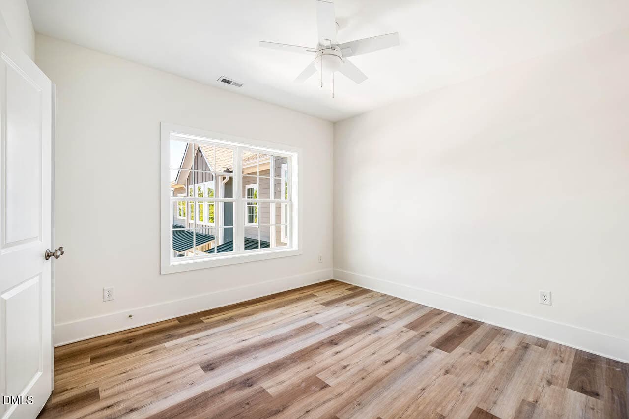 206-49 - 110 Bellamy Lane 206, Chapel Hill, NC 27516, Chapel Hill
