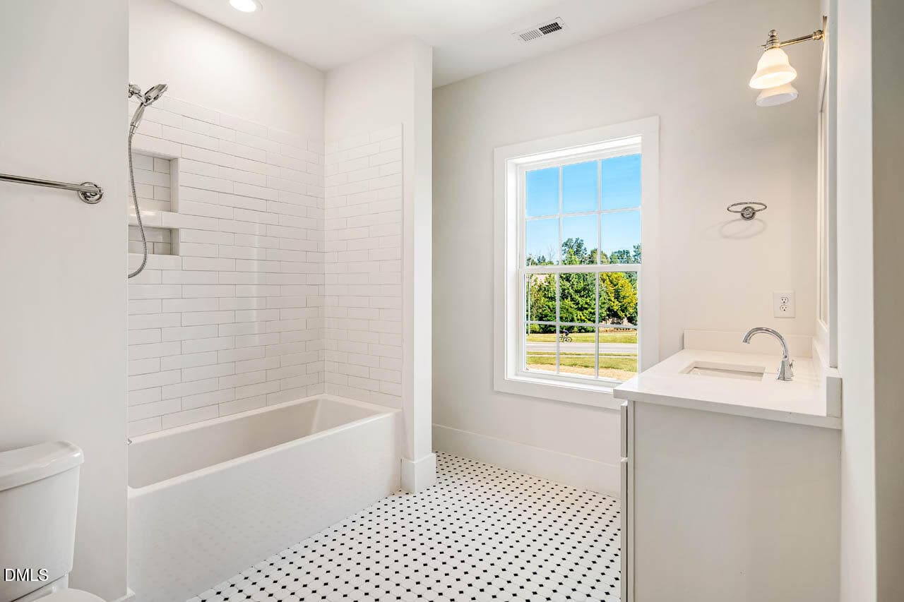 206-52 - 110 Bellamy Lane 206, Chapel Hill, NC 27516, Chapel Hill
