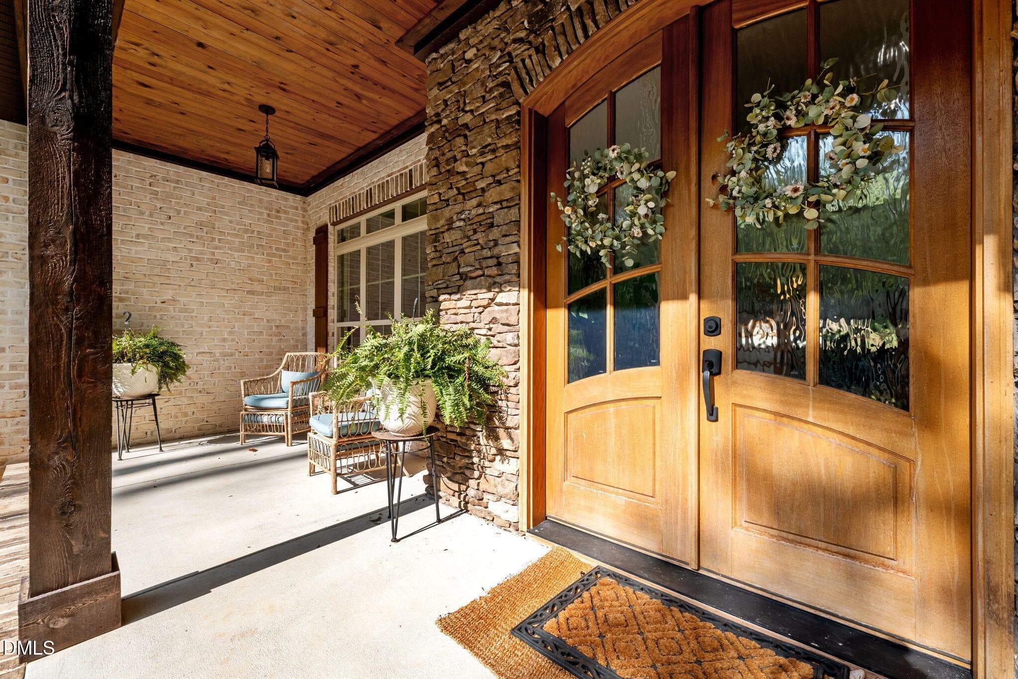 2-web-or-mls-_1621817 - 6405 Cape Wedgewood Circle, Browns Summit, NC 27214, Browns Summit