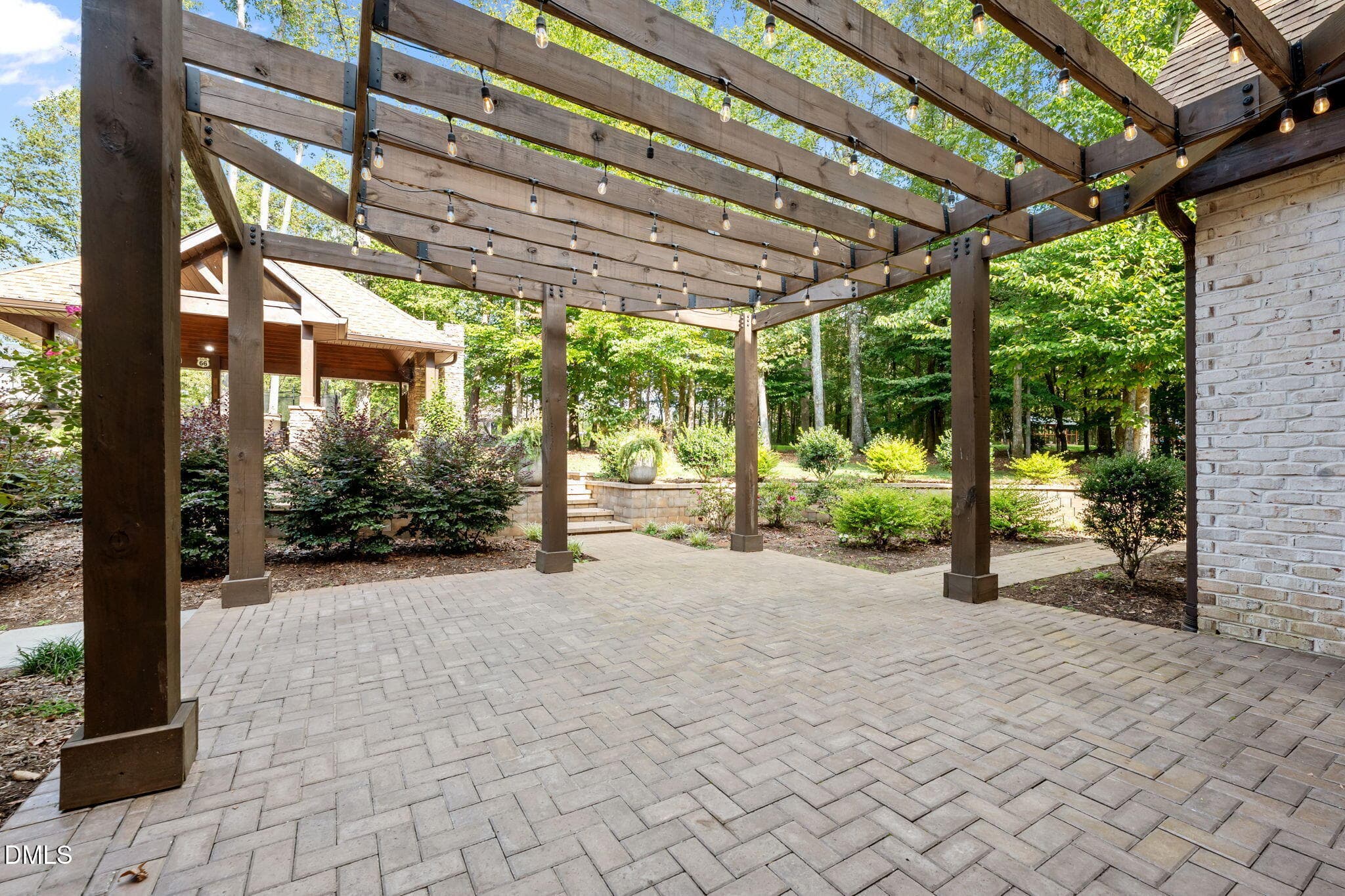 3-web-or-mls-_1621818 - 6405 Cape Wedgewood Circle, Browns Summit, NC 27214, Browns Summit