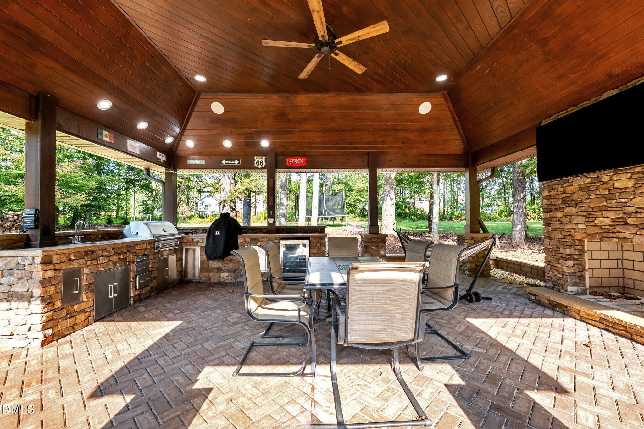 5-web-or-mls-_1621820 - 6405 Cape Wedgewood Circle, Browns Summit, NC 27214, Browns Summit