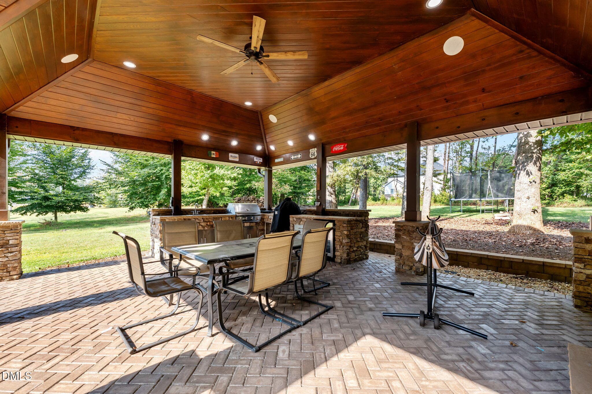 6-web-or-mls-_1621821 - 6405 Cape Wedgewood Circle, Browns Summit, NC 27214, Browns Summit