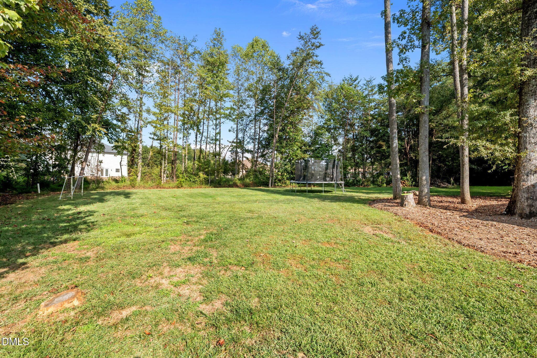 8-web-or-mls-_1621823 - 6405 Cape Wedgewood Circle, Browns Summit, NC 27214, Browns Summit