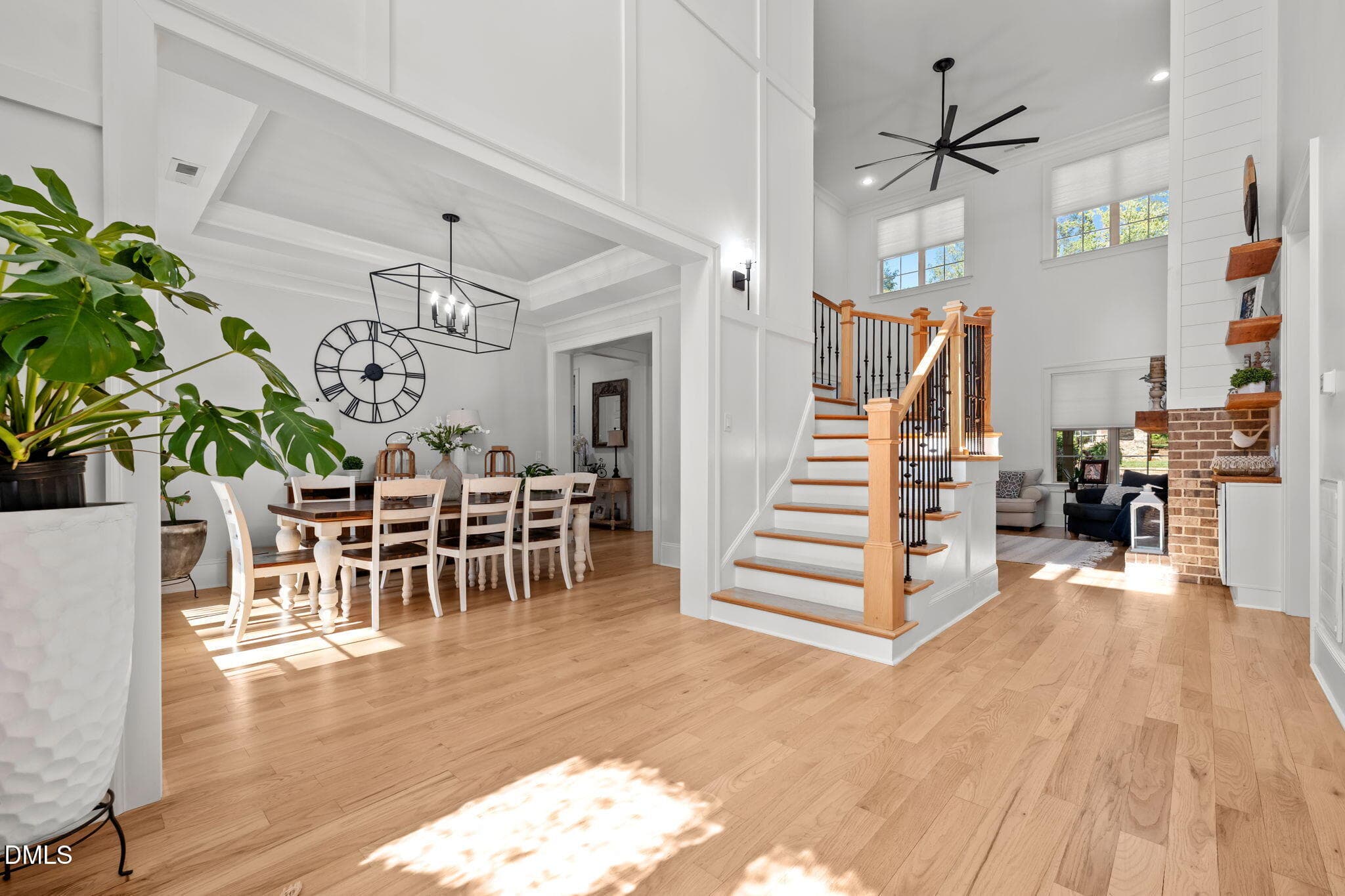 9-web-or-mls-_1621827 - 6405 Cape Wedgewood Circle, Browns Summit, NC 27214, Browns Summit