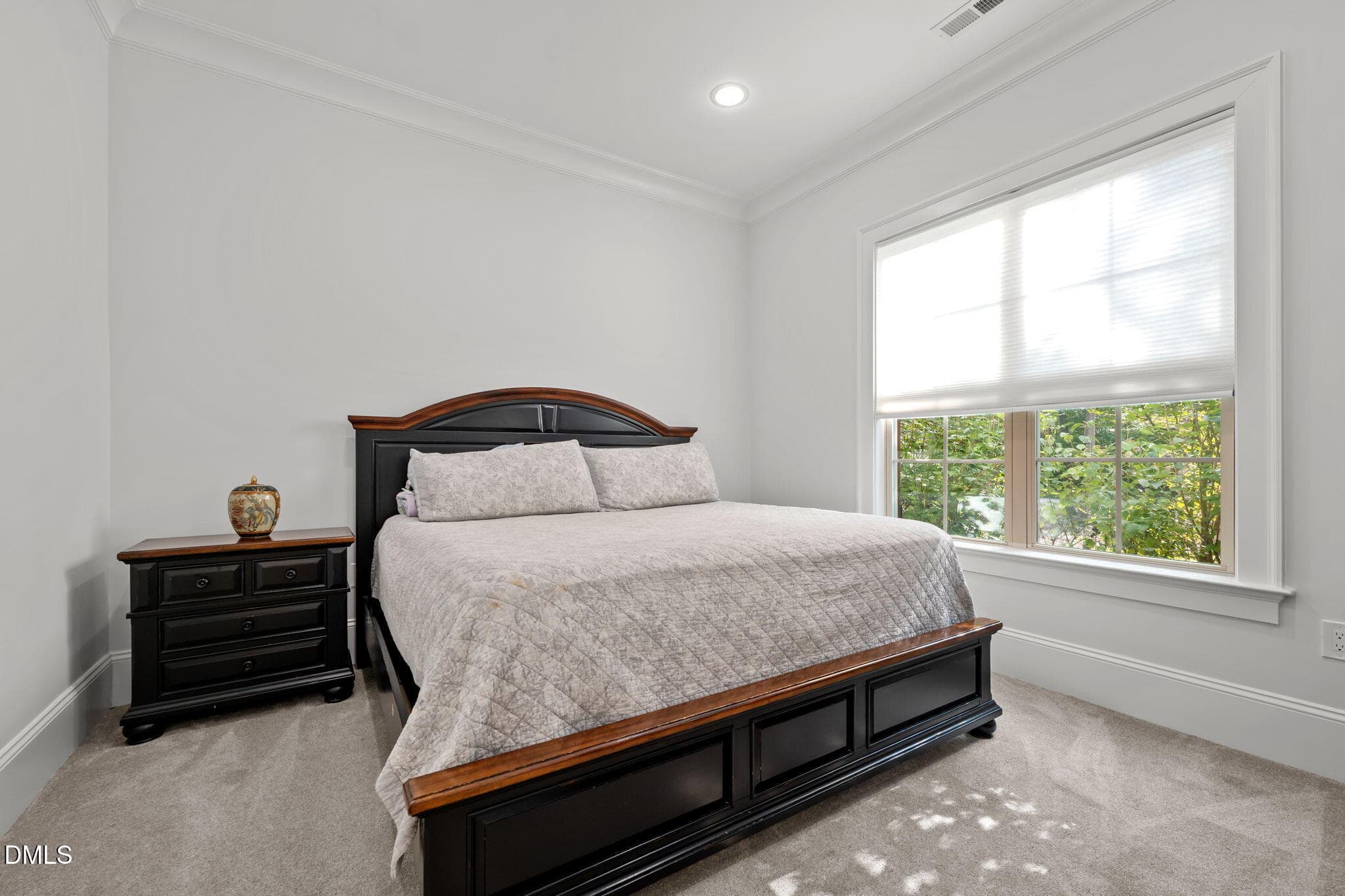 11-web-or-mls-_1621838 - 6405 Cape Wedgewood Circle, Browns Summit, NC 27214, Browns Summit