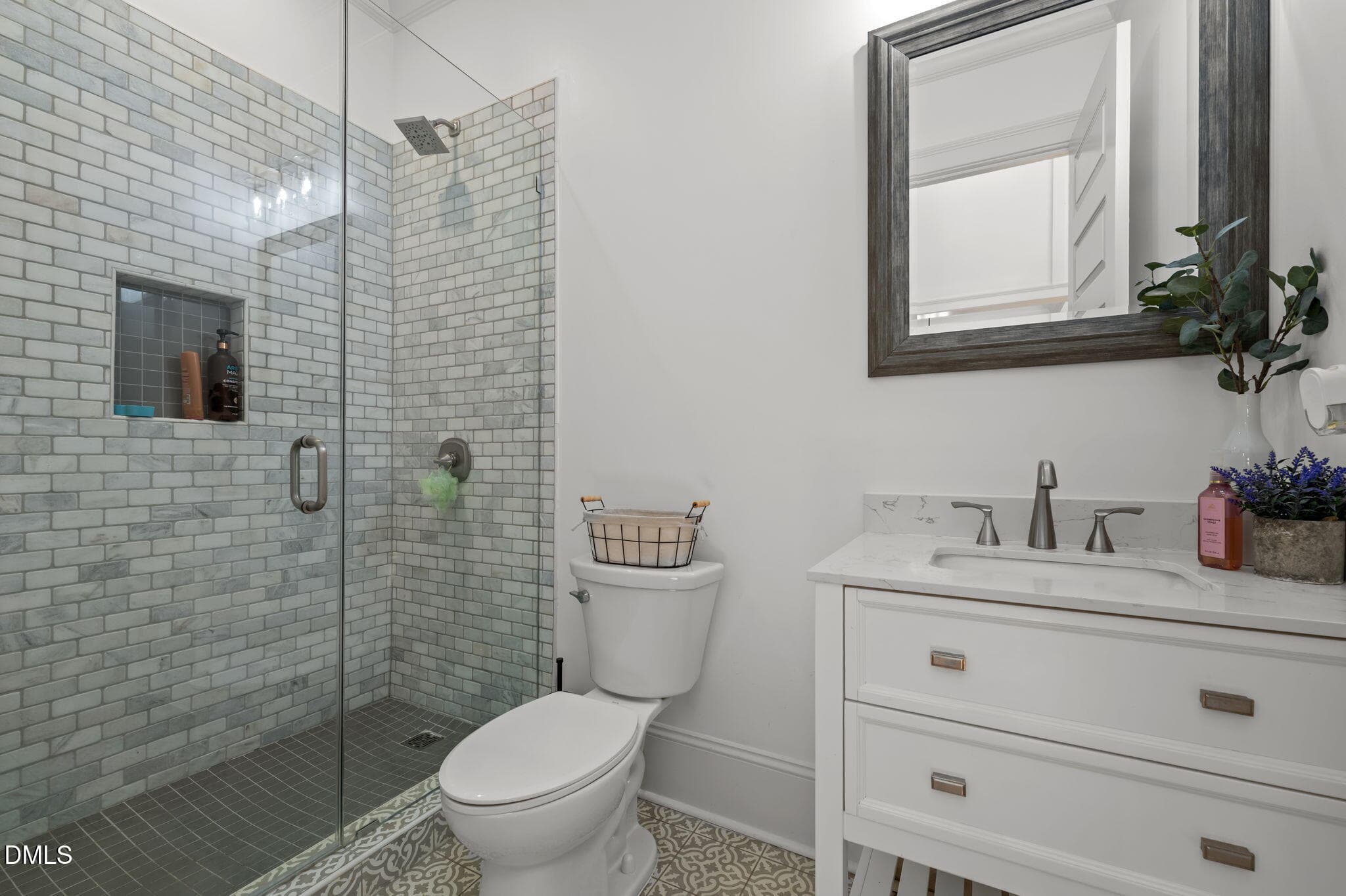 12-web-or-mls-_1621842 - 6405 Cape Wedgewood Circle, Browns Summit, NC 27214, Browns Summit