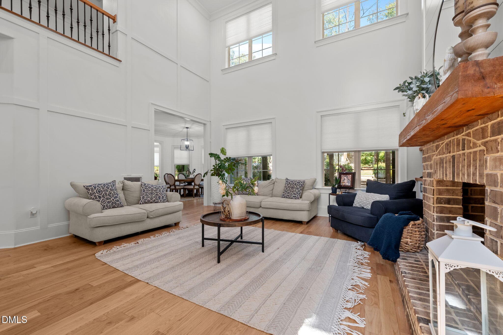 13-web-or-mls-_1621847 - 6405 Cape Wedgewood Circle, Browns Summit, NC 27214, Browns Summit