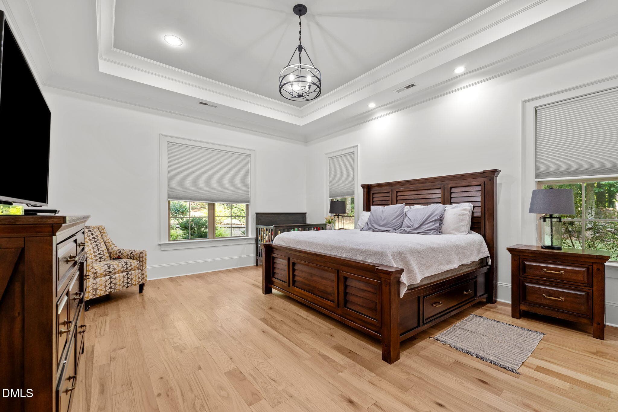 19-web-or-mls-_1621877 - 6405 Cape Wedgewood Circle, Browns Summit, NC 27214, Browns Summit