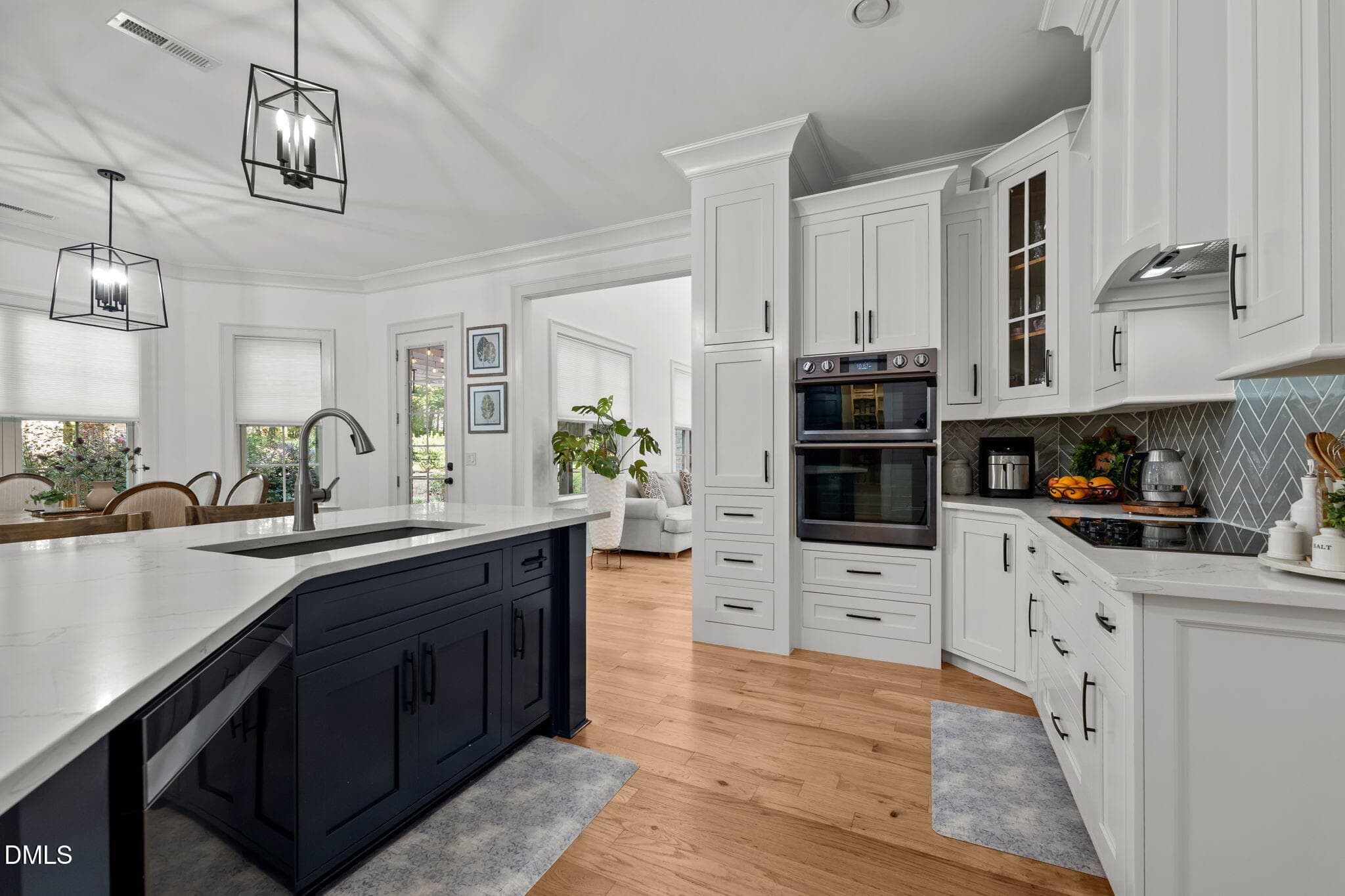 27-web-or-mls-_1621917 - 6405 Cape Wedgewood Circle, Browns Summit, NC 27214, Browns Summit
