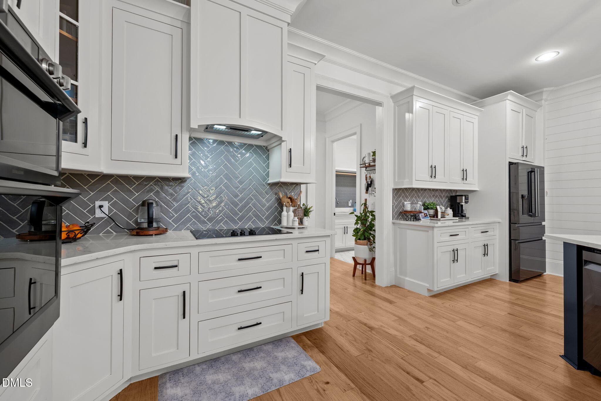 28-web-or-mls-_1621922 - 6405 Cape Wedgewood Circle, Browns Summit, NC 27214, Browns Summit