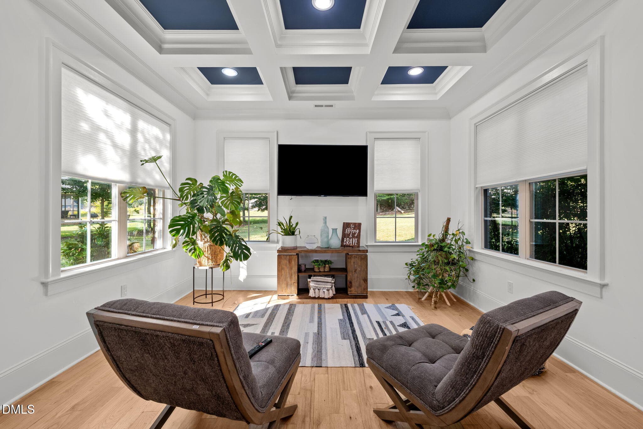 29-web-or-mls-_1621927 - 6405 Cape Wedgewood Circle, Browns Summit, NC 27214, Browns Summit