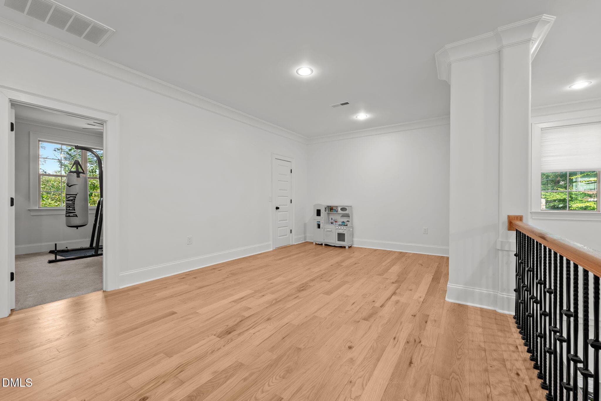 30-web-or-mls-_1621932 - 6405 Cape Wedgewood Circle, Browns Summit, NC 27214, Browns Summit
