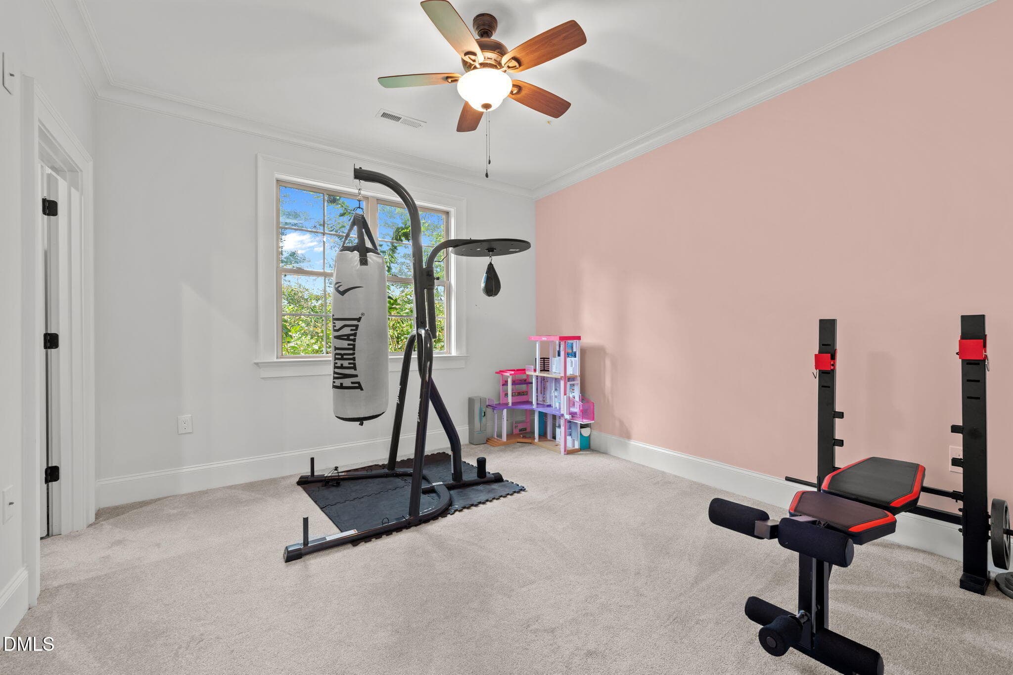 34-web-or-mls-_1621953 - 6405 Cape Wedgewood Circle, Browns Summit, NC 27214, Browns Summit