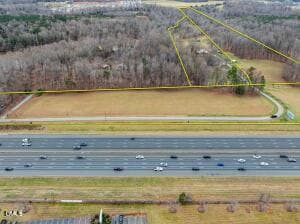 7340 Old Country Lane, Mebane, NC 27302