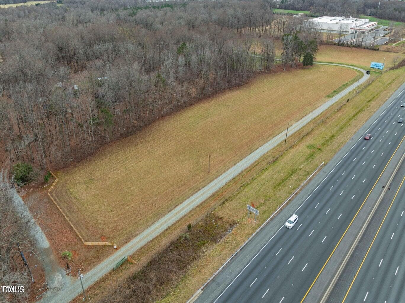 20240108165521138481000000-o - 7340 Old Country Lane, Mebane, NC 27302