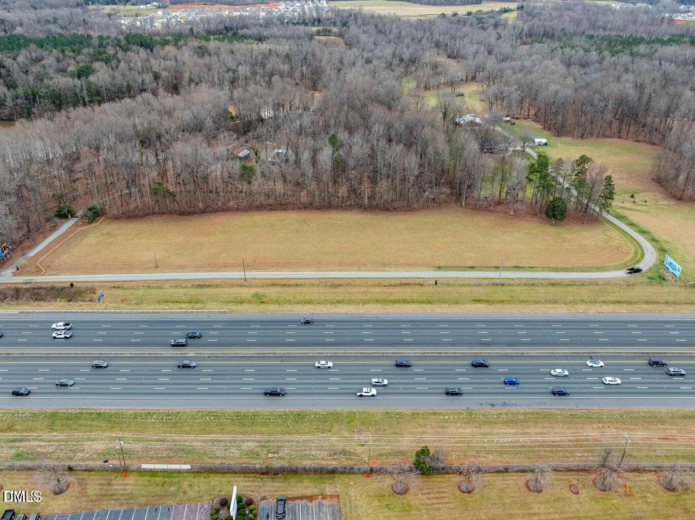 20240108165529053020000000-o - 7340 Old Country Lane, Mebane, NC 27302