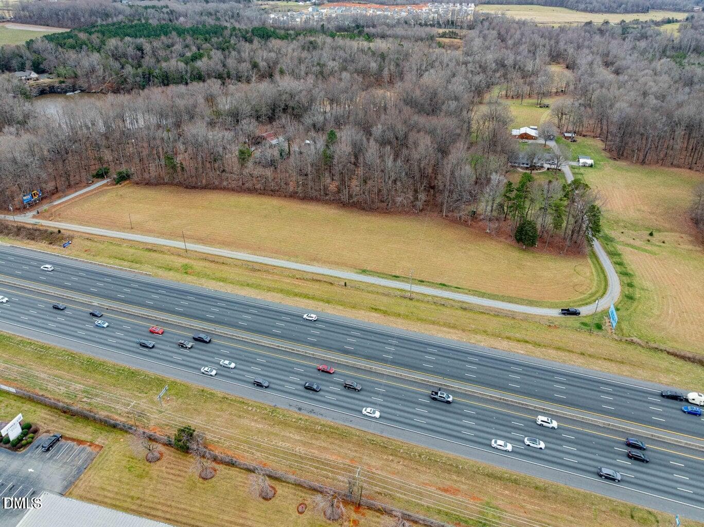 20240108165537655851000000-o - 7340 Old Country Lane, Mebane, NC 27302