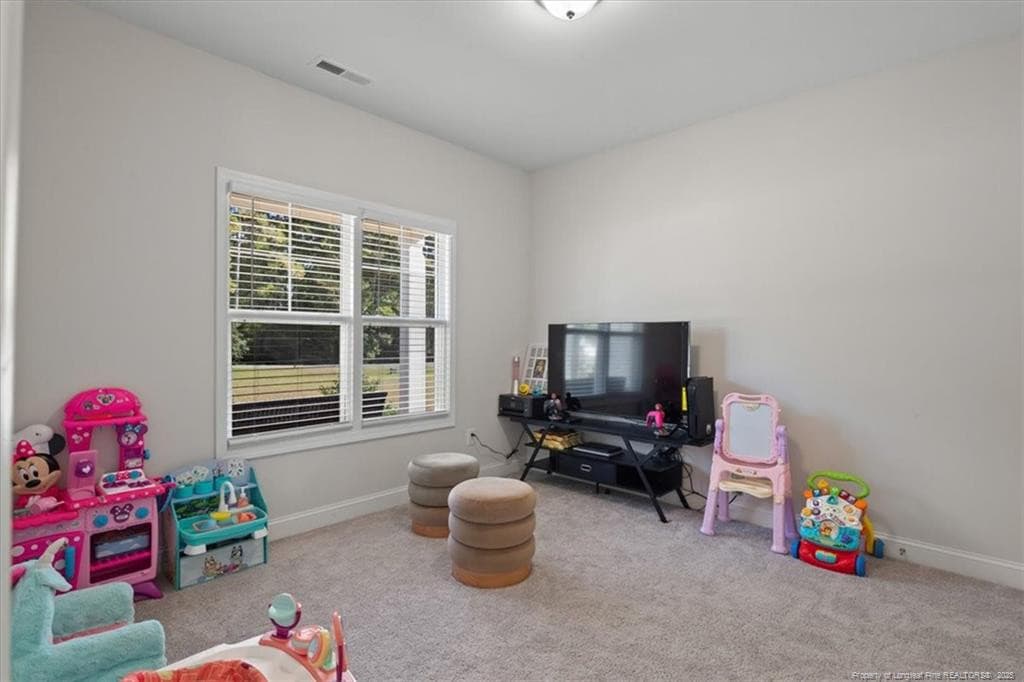 Photo 10 - 7840 Rufus Johnson Road, Fayetteville, NC 28306