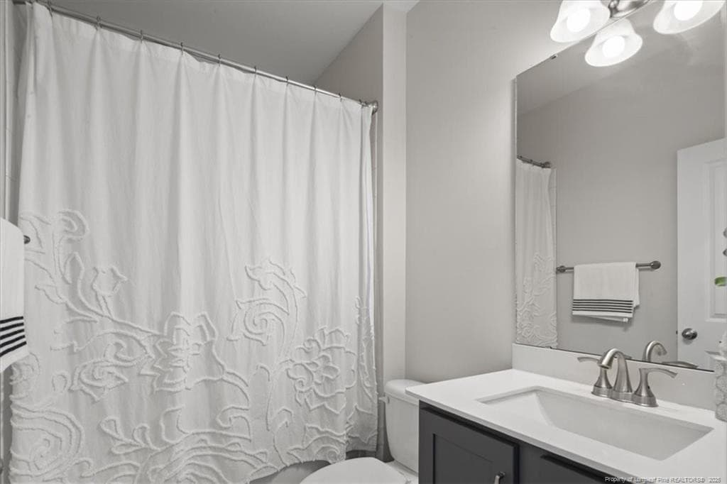Photo 12 - 7840 Rufus Johnson Road, Fayetteville, NC 28306