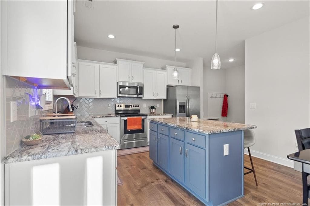 Photo 20 - 7840 Rufus Johnson Road, Fayetteville, NC 28306