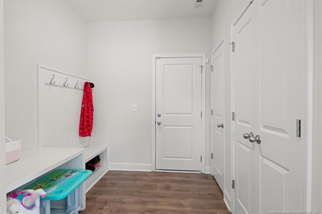 Photo 27 - 7840 Rufus Johnson Road, Fayetteville, NC 28306