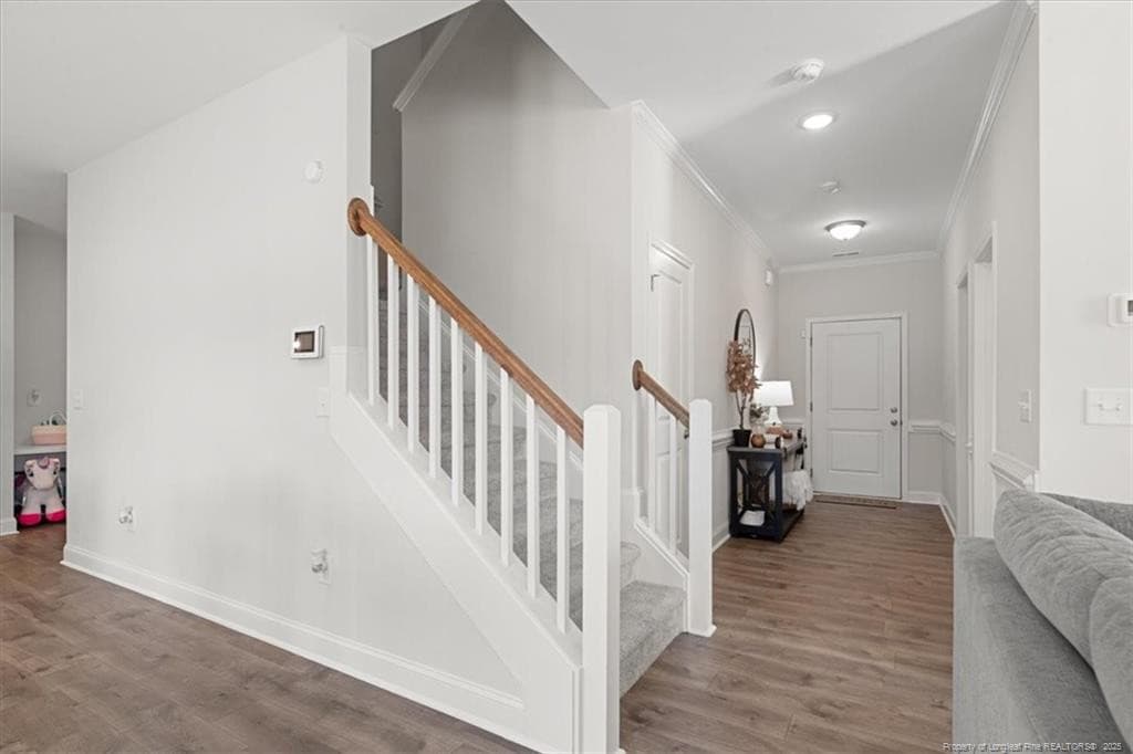 Photo 28 - 7840 Rufus Johnson Road, Fayetteville, NC 28306