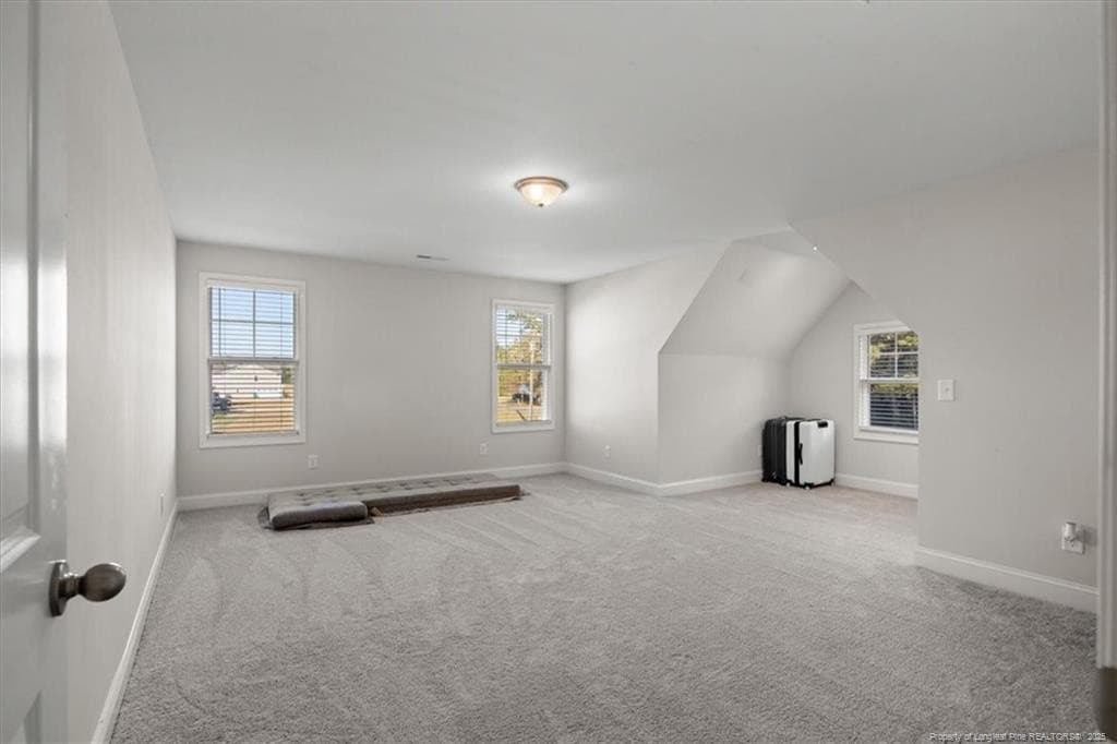 Photo 32 - 7840 Rufus Johnson Road, Fayetteville, NC 28306