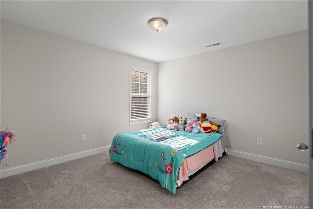 Photo 39 - 7840 Rufus Johnson Road, Fayetteville, NC 28306
