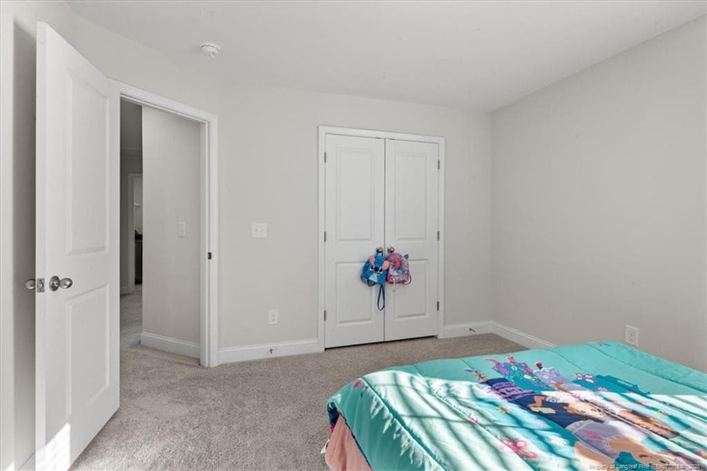 Photo 40 - 7840 Rufus Johnson Road, Fayetteville, NC 28306