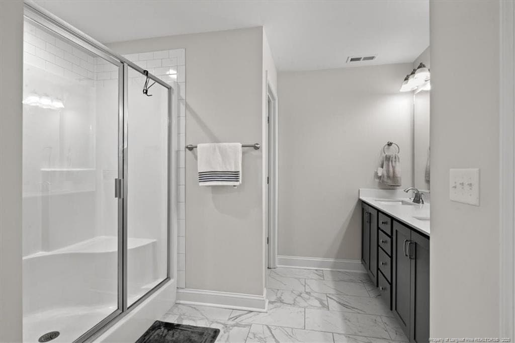 Photo 45 - 7840 Rufus Johnson Road, Fayetteville, NC 28306
