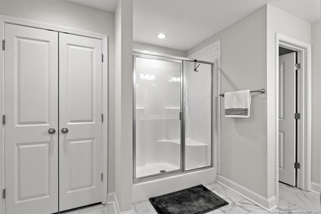 Photo 44 - 7840 Rufus Johnson Road, Fayetteville, NC 28306