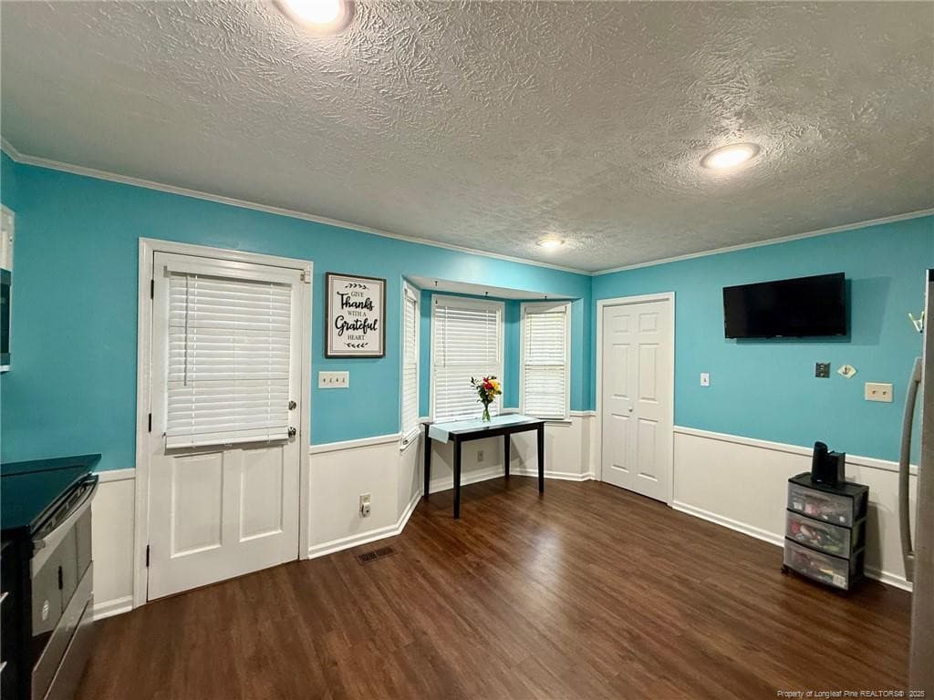 Photo 9 - 715 Brougham Road, Fayetteville, NC 28311, Fayetteville