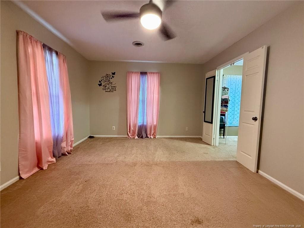 Photo 17 - 715 Brougham Road, Fayetteville, NC 28311, Fayetteville