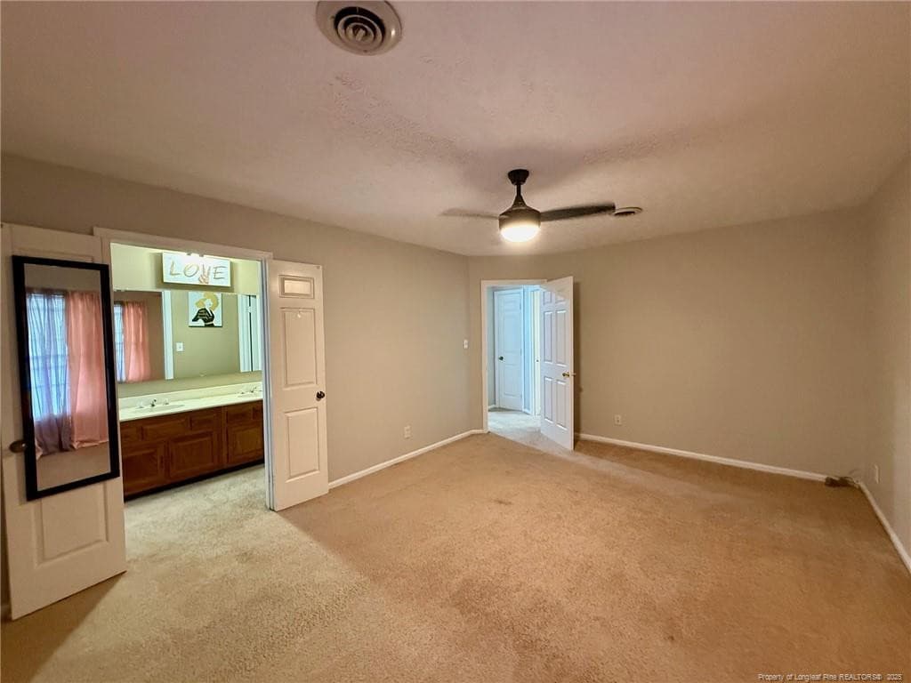 Photo 18 - 715 Brougham Road, Fayetteville, NC 28311, Fayetteville