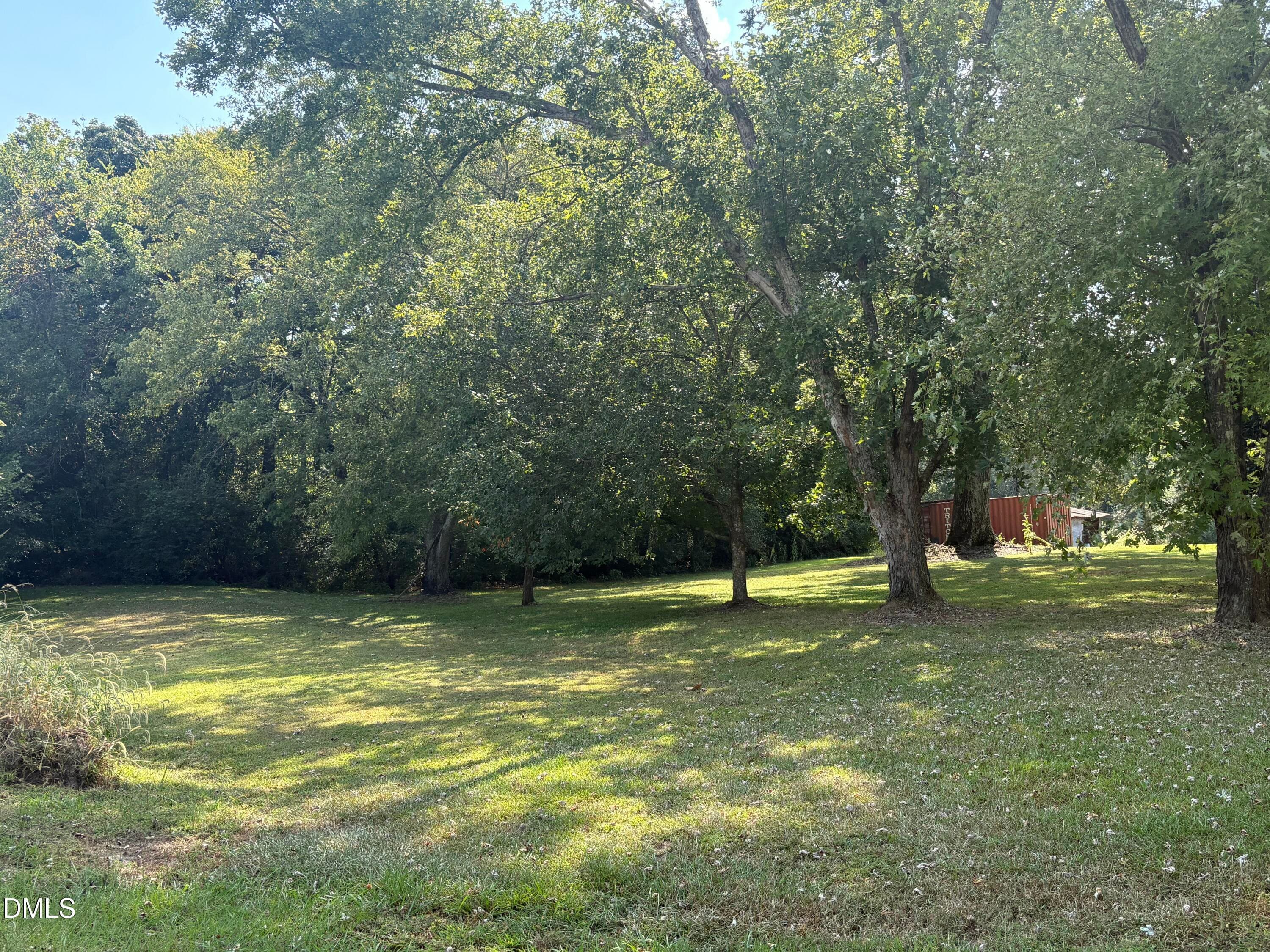 IMG_8577 - 1204 Winfred Brady Road, Bennett, NC 27208