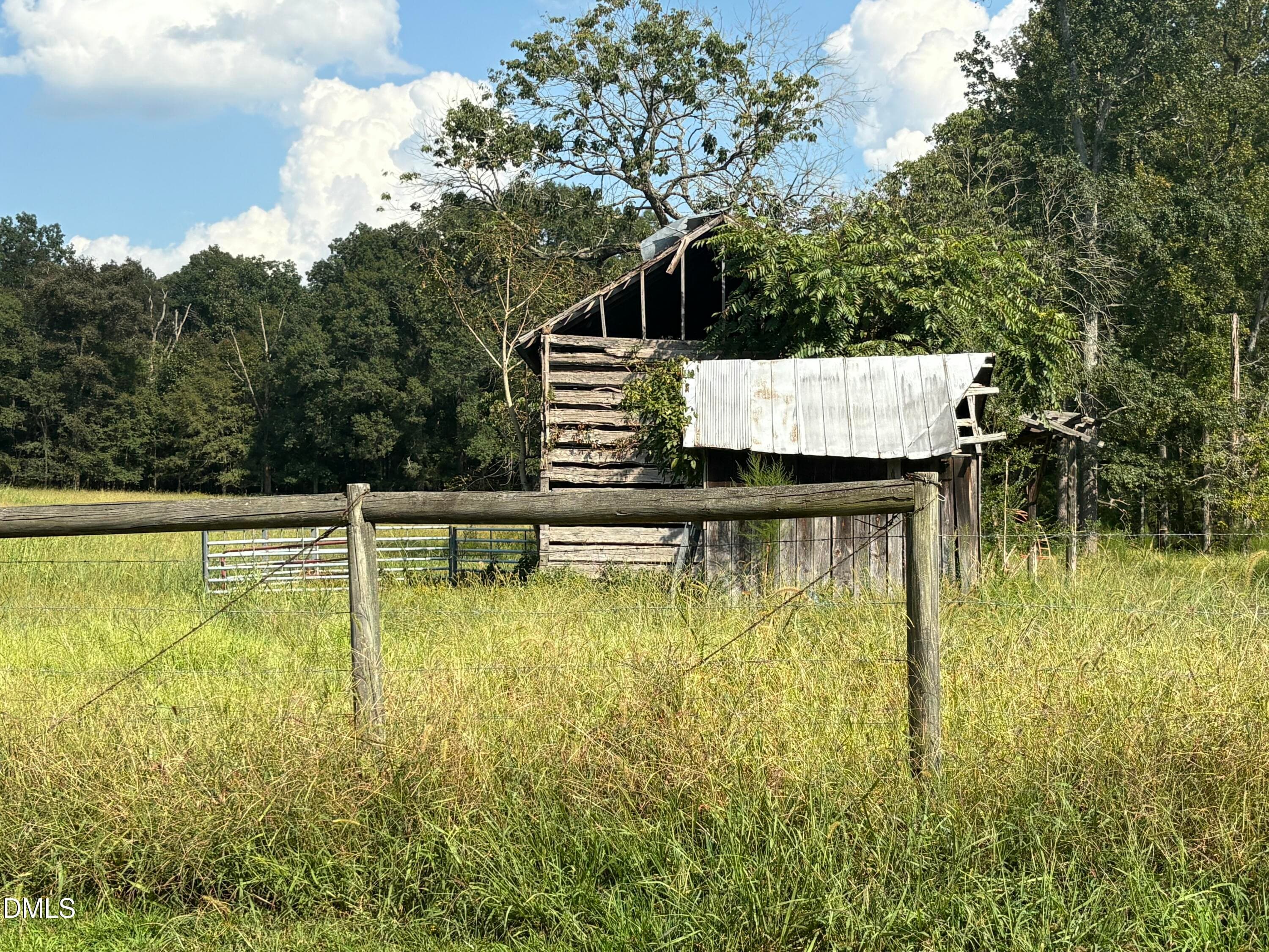 IMG_8574 - 1204 Winfred Brady Road, Bennett, NC 27208