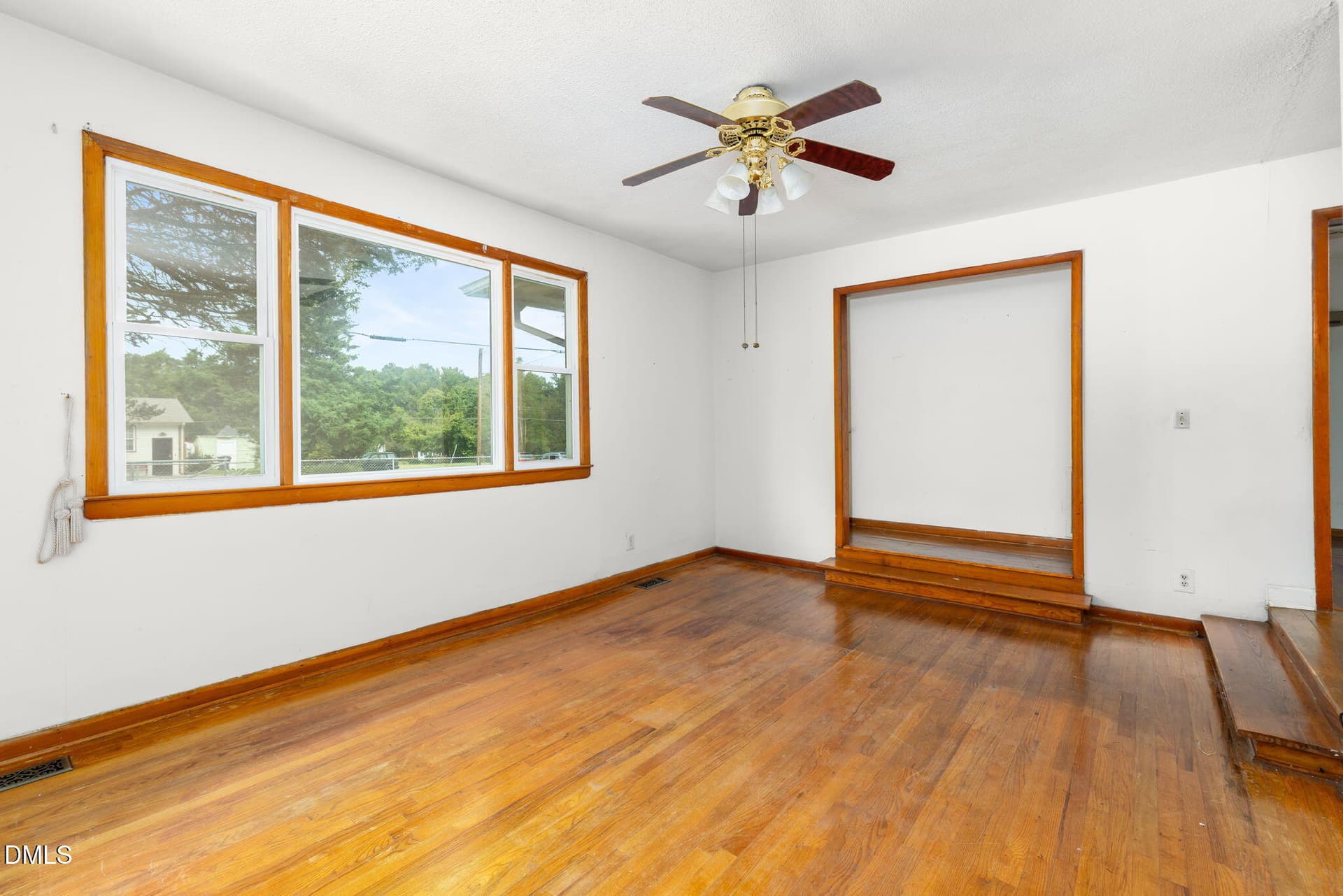 2-web-or-mls-936-Eaton-St-2 - 936 Eaton Street, Henderson, NC 27536