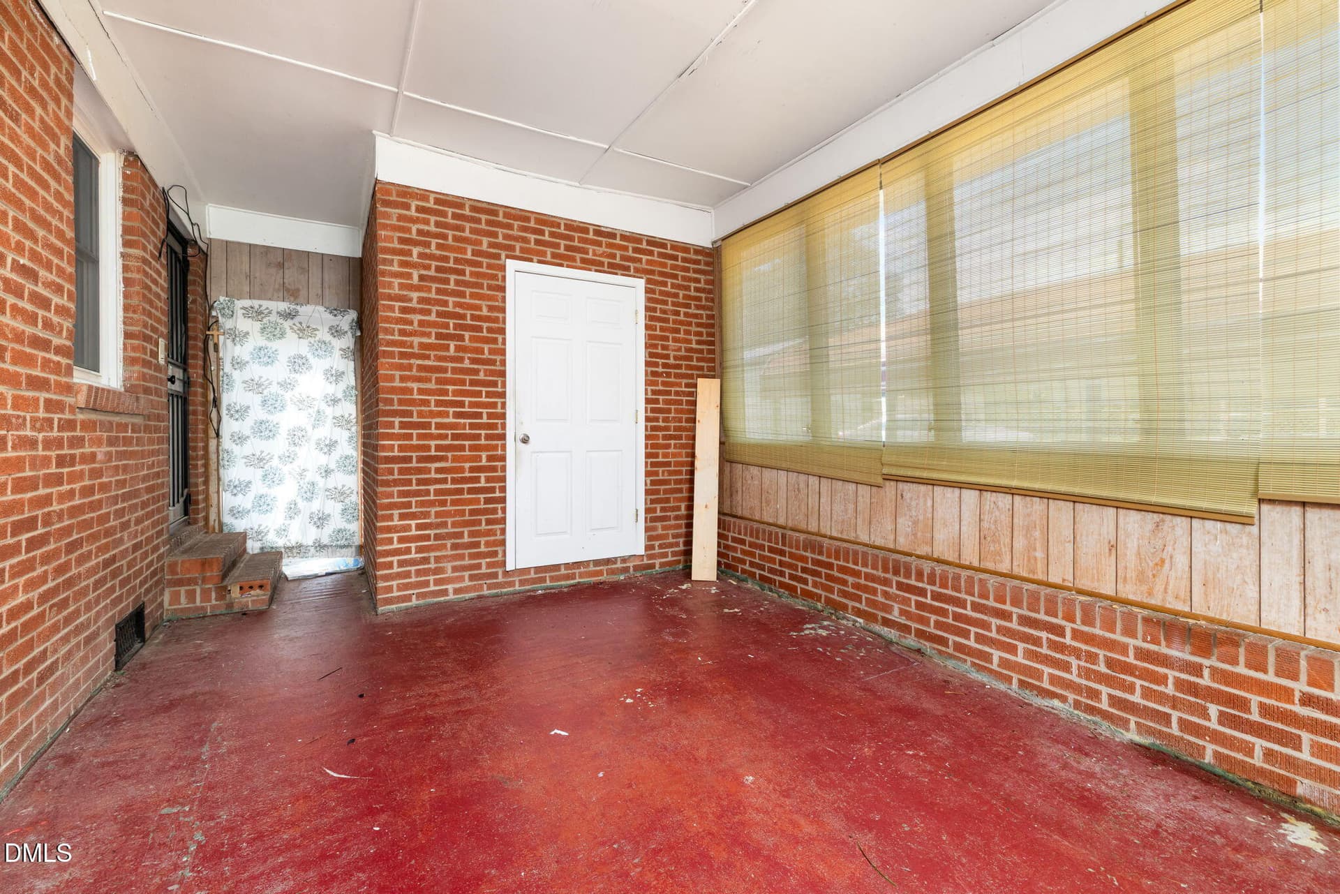 15-web-or-mls-936-Eaton-St-15 - 936 Eaton Street, Henderson, NC 27536
