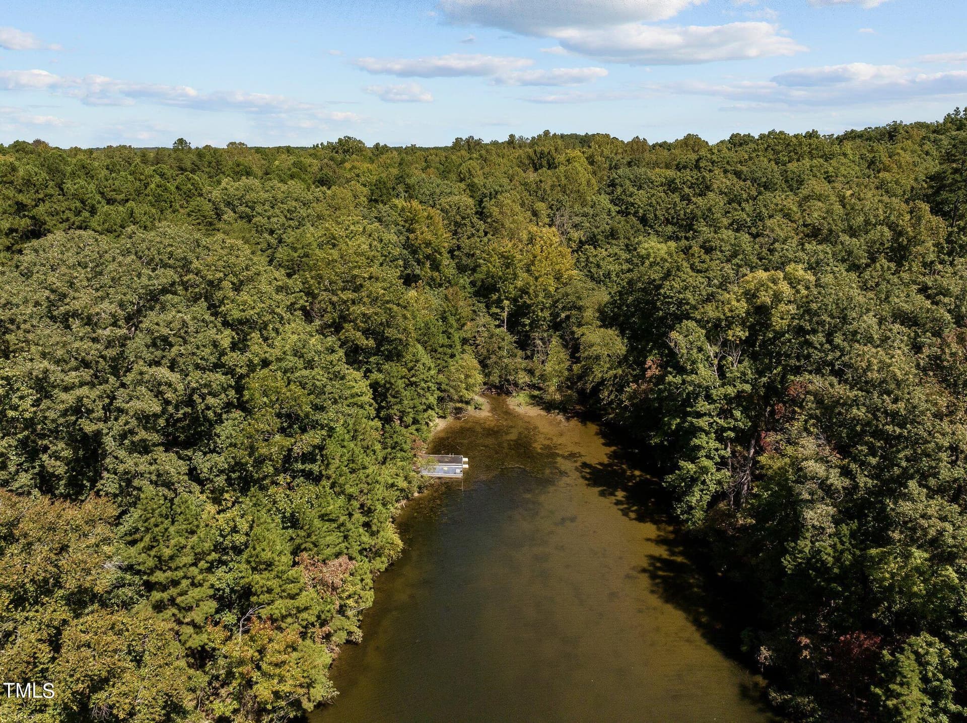 11-web-or-mls-DJI_20240910131059_0997_D - 17.03ac New Mayo Drive, Roxboro, NC 27574