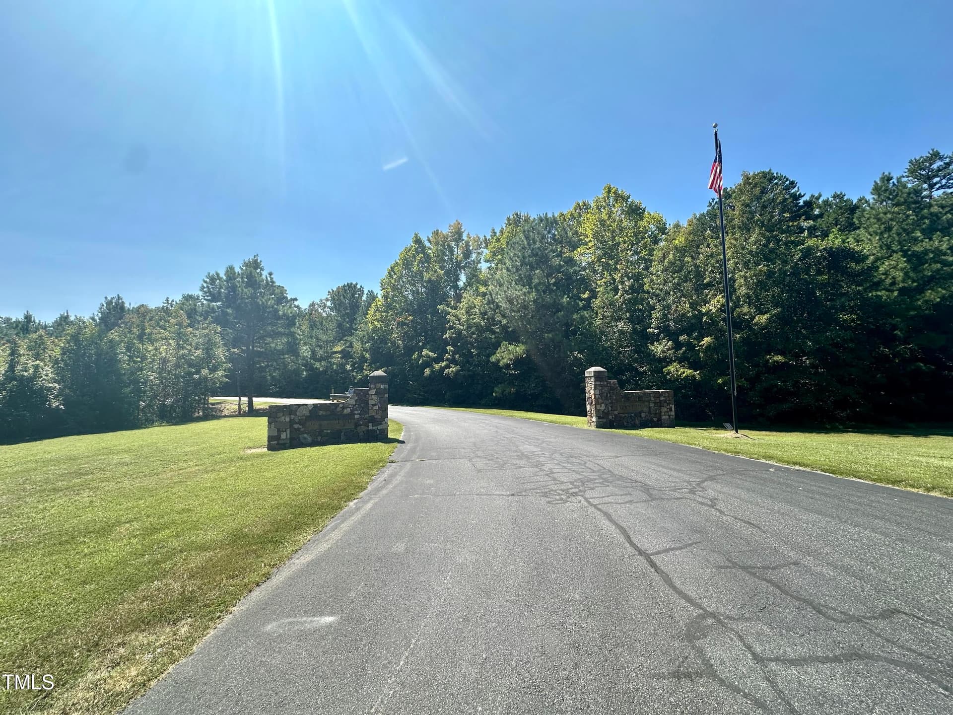 image_50412289 - 17.03ac New Mayo Drive, Roxboro, NC 27574