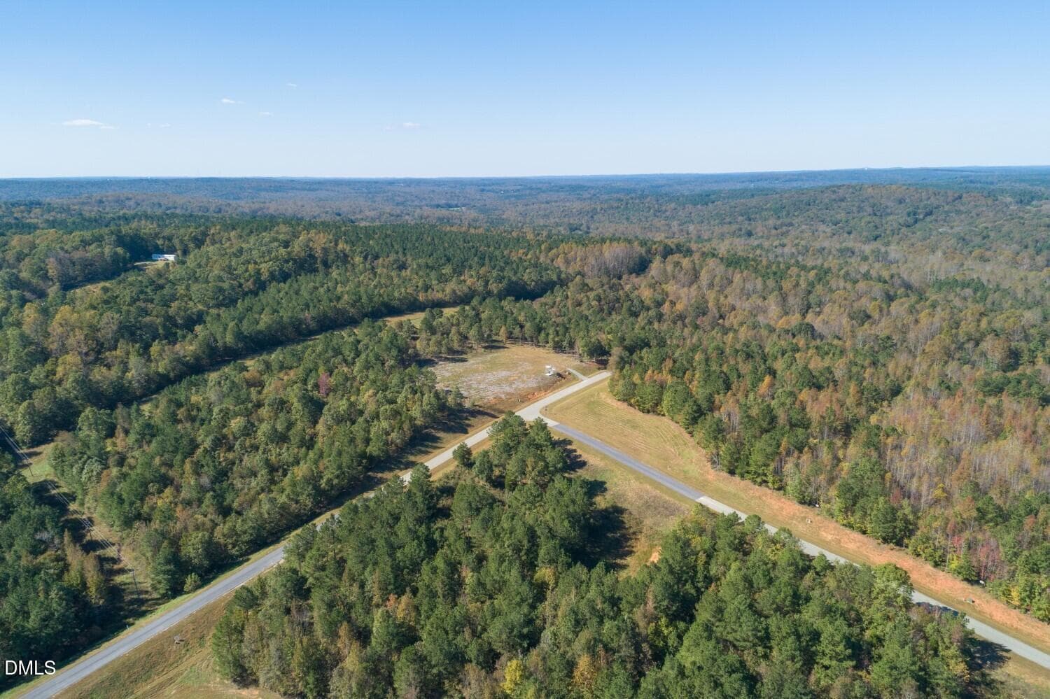Summit 10.24-7 - 473 Westhampton Drive, Pittsboro, NC 27312