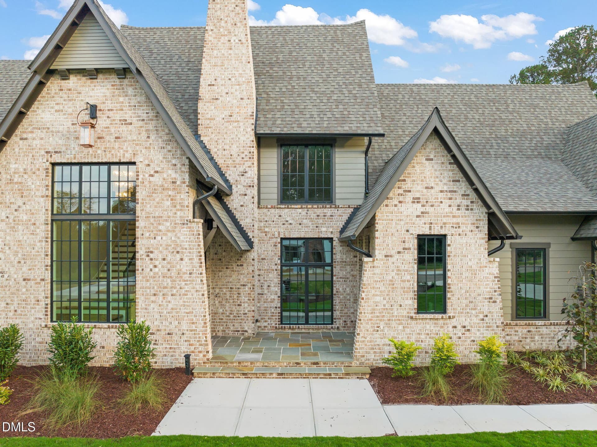 3-web-or-mls-untitled-2 - 1812 Stream Manor Court, Wake Forest, NC 27587