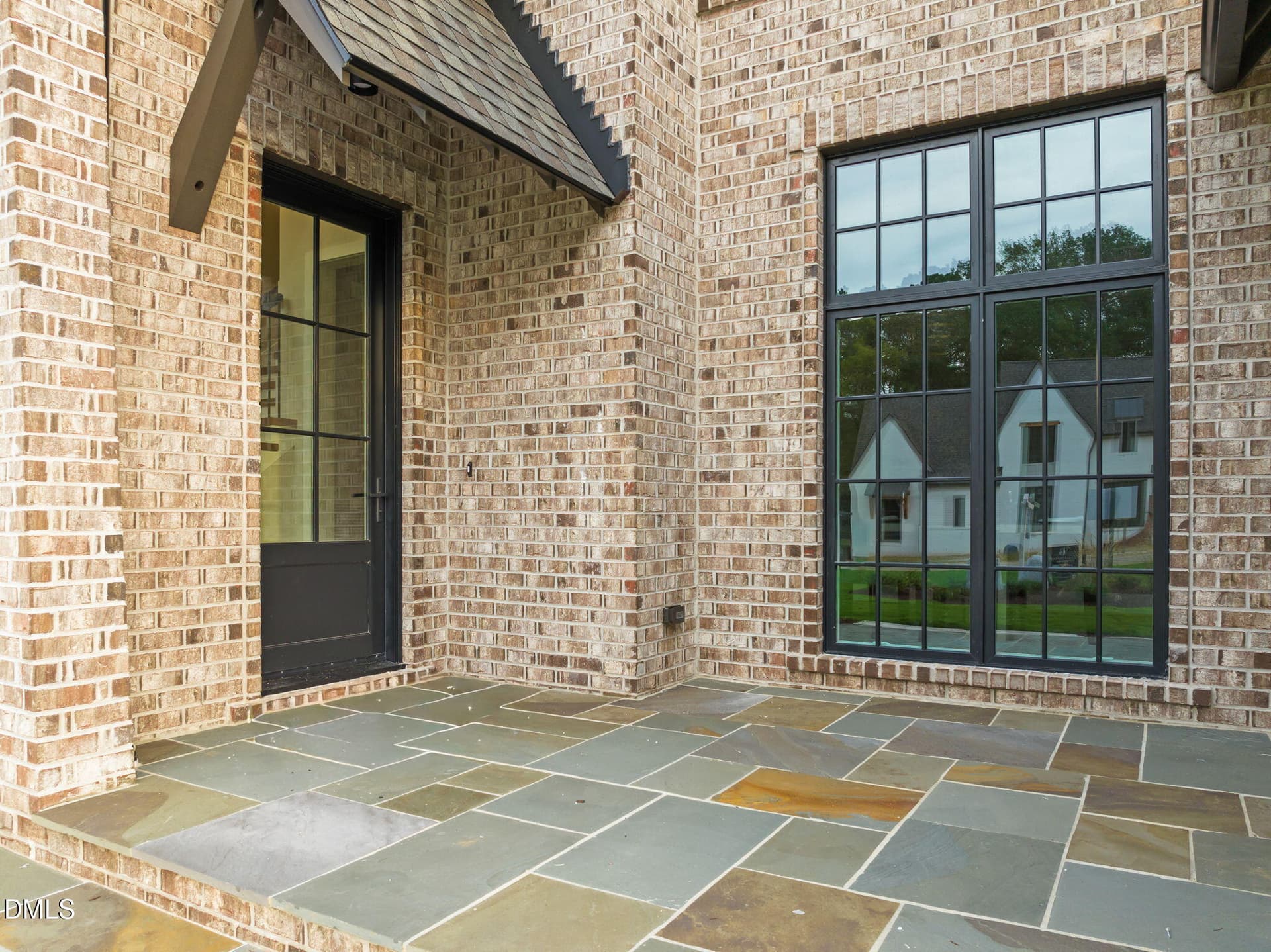 4-web-or-mls-untitled-3 - 1812 Stream Manor Court, Wake Forest, NC 27587
