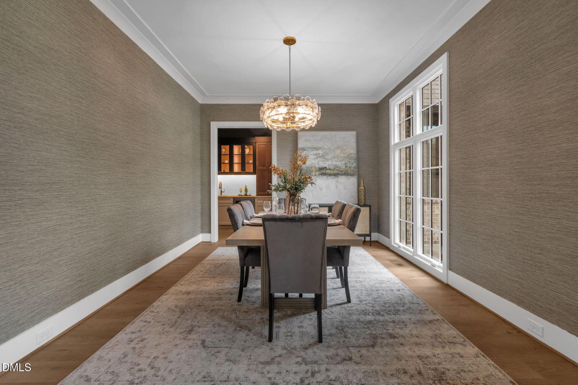 9-web-or-mls-untitled-25 - 1812 Stream Manor Court, Wake Forest, NC 27587