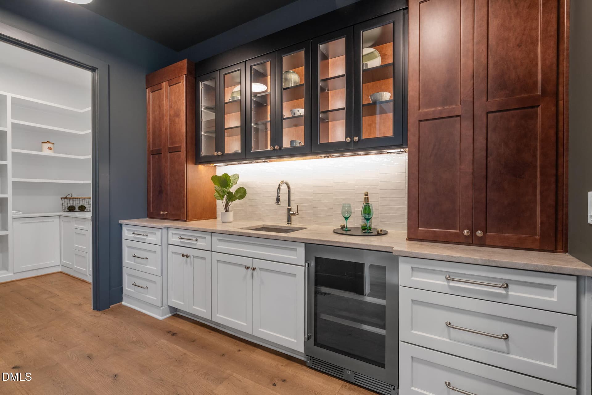 27-web-or-mls-untitled-30 - 1812 Stream Manor Court, Wake Forest, NC 27587