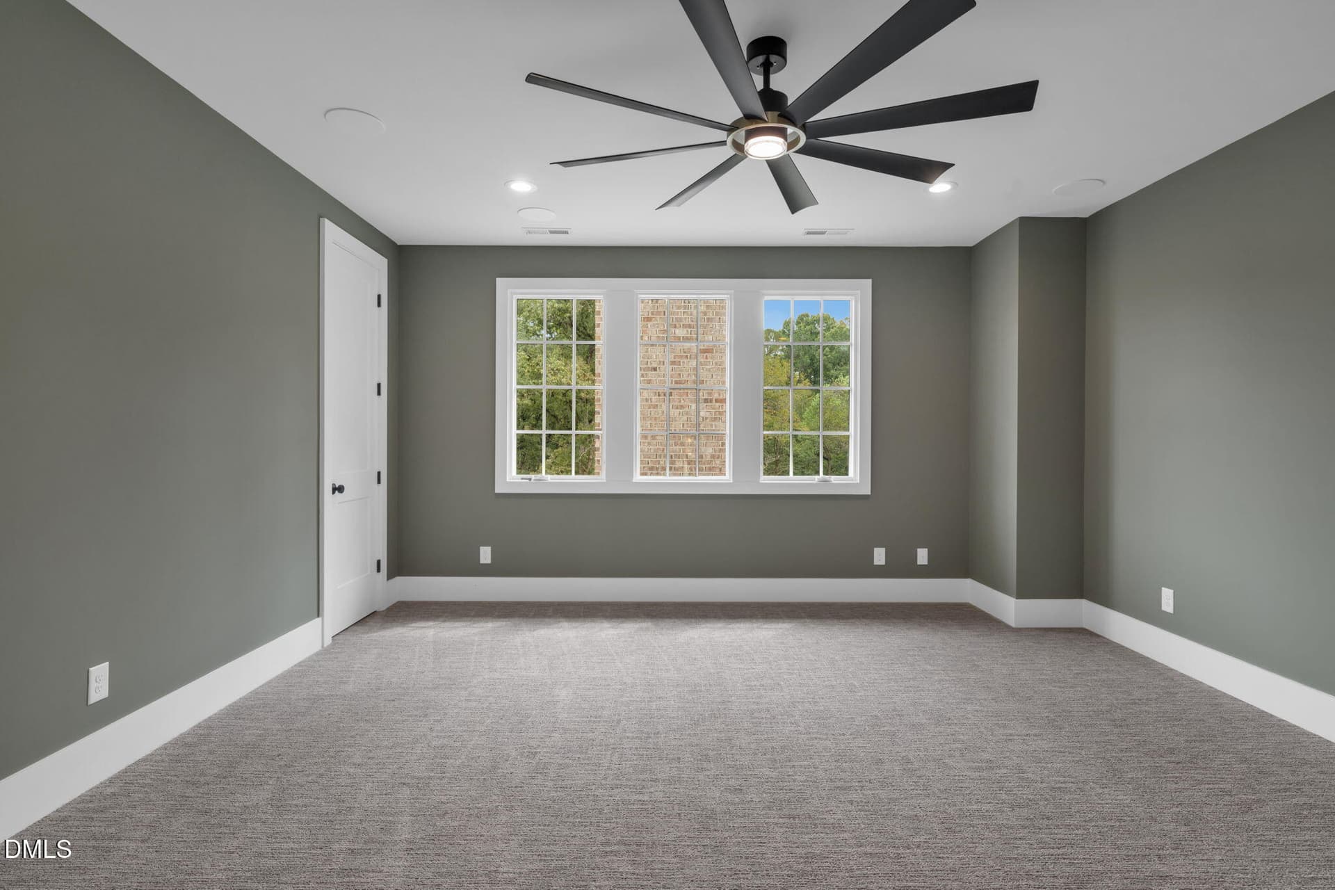 58-web-or-mls-untitled-19 - 1812 Stream Manor Court, Wake Forest, NC 27587