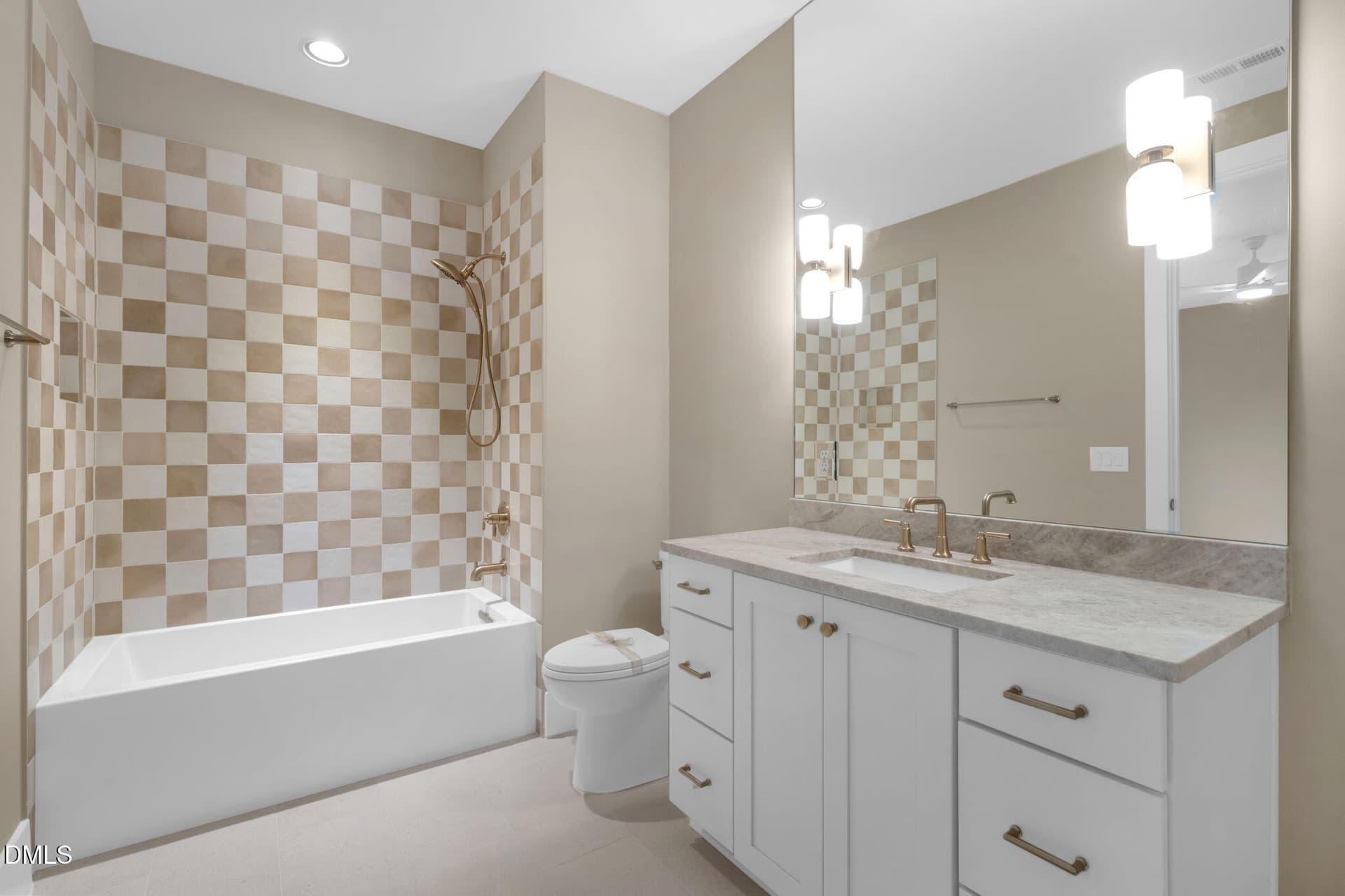 62-web-or-mls-untitled-5 (2) - 1812 Stream Manor Court, Wake Forest, NC 27587